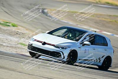 media/May-24-2025-Turn8 Trackdays (Sat) [[034586b55d]]/4 Inter 2/Session 1 (On Ramp)/